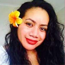 Carolanne Toetu'u