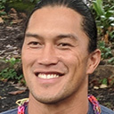 Eli Maioho