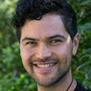 Kawiti Waetford