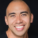 Michael Koloi