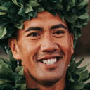 Rorani Arakua